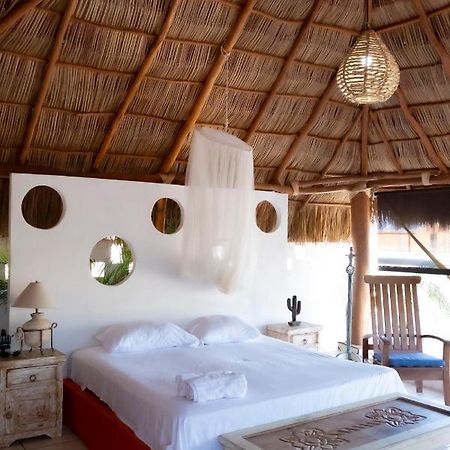 Casa Palapa Puerto Vallarta Esterno foto