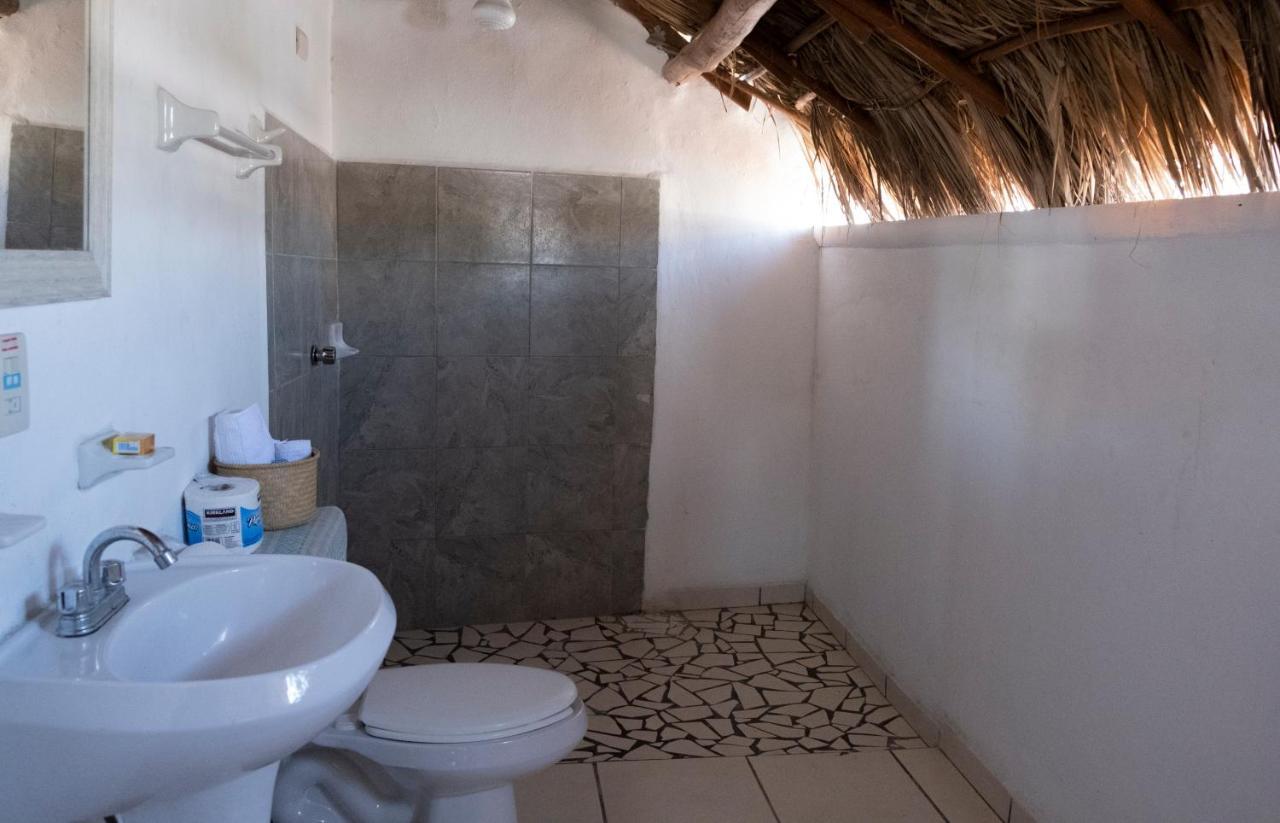 Casa Palapa Puerto Vallarta Esterno foto