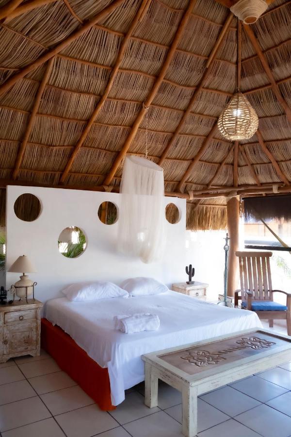 Casa Palapa Puerto Vallarta Esterno foto