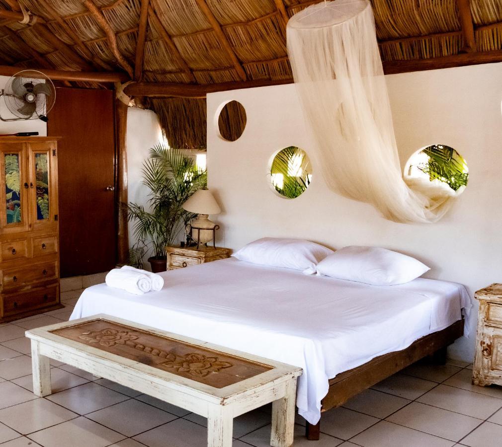 Casa Palapa Puerto Vallarta Esterno foto